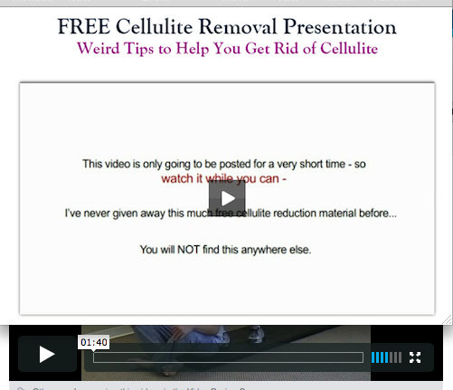 cellulite-removal