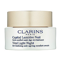 Clarins Anti-Ageing Cream
